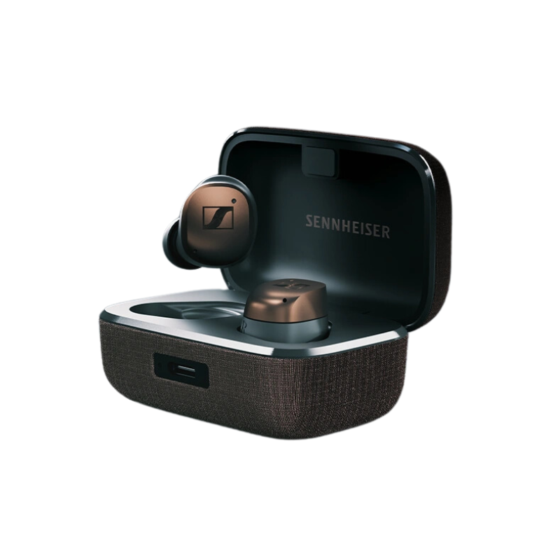 https://cdn.shopify.com/s/files/1/0806/9500/1374/files/Momentum4TWcopper1.png?v=1714654119