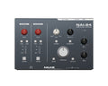 NUX NAI-24 USB Audio Interface