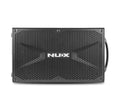 https://nuxaudio.cherubtechnology.com/wp-content/uploads/2025/12/NBA-200FR_Thumbnails_3.jpg