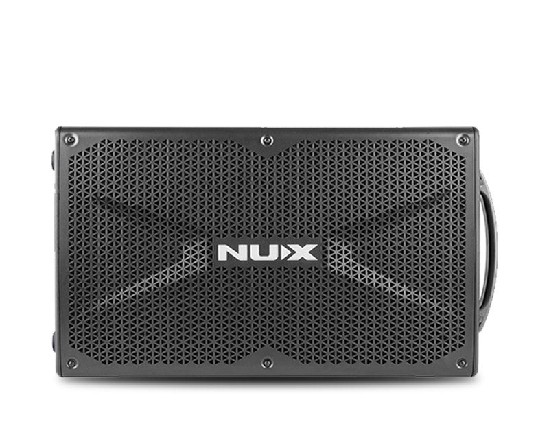 https://nuxaudio.cherubtechnology.com/wp-content/uploads/2025/12/NBA-200FR_Thumbnails_3.jpg