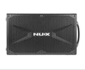 NUX Busking 200FR Portable FRFR Speaker