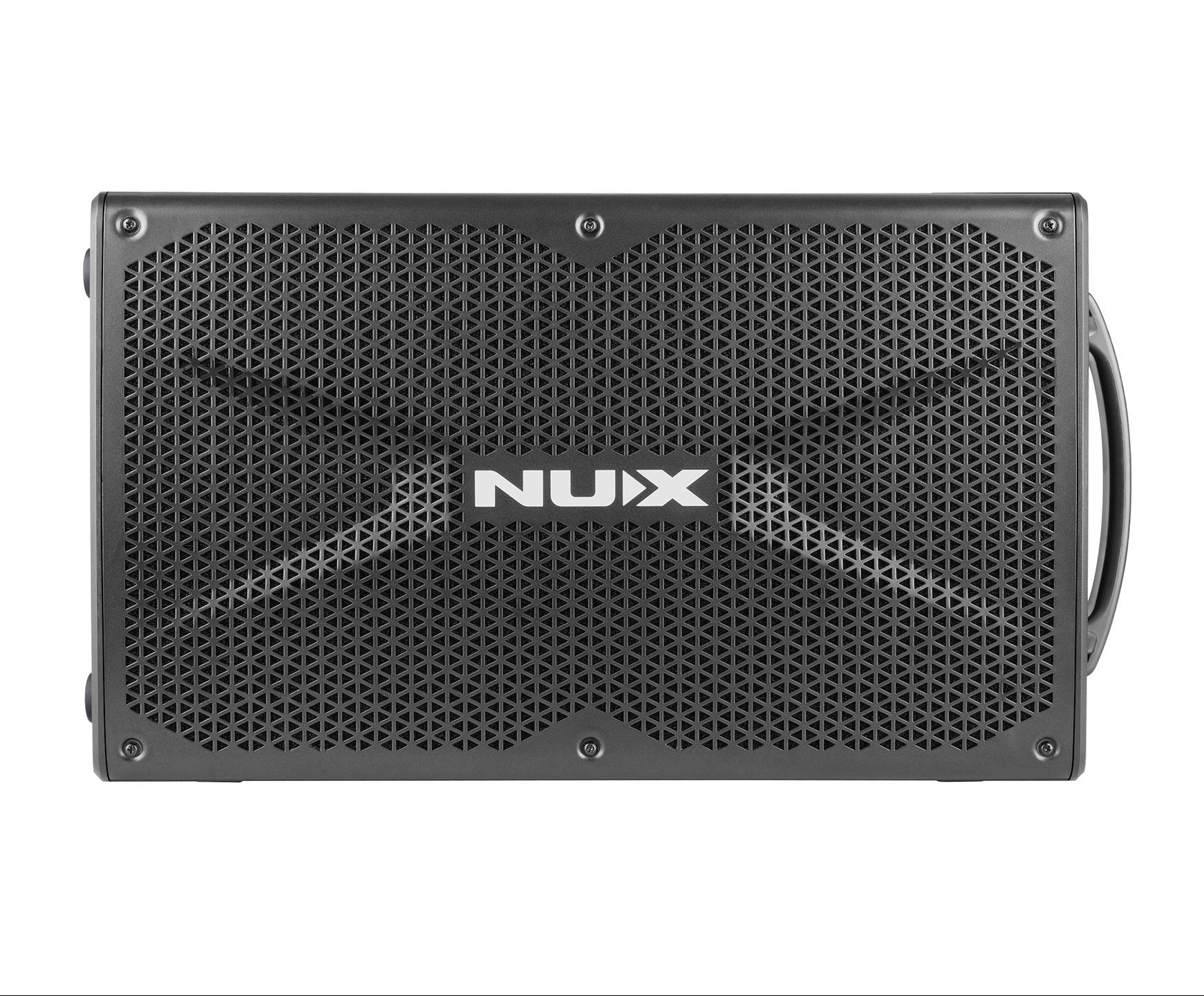 NUX Busking 200FR Portable FRFR Speaker