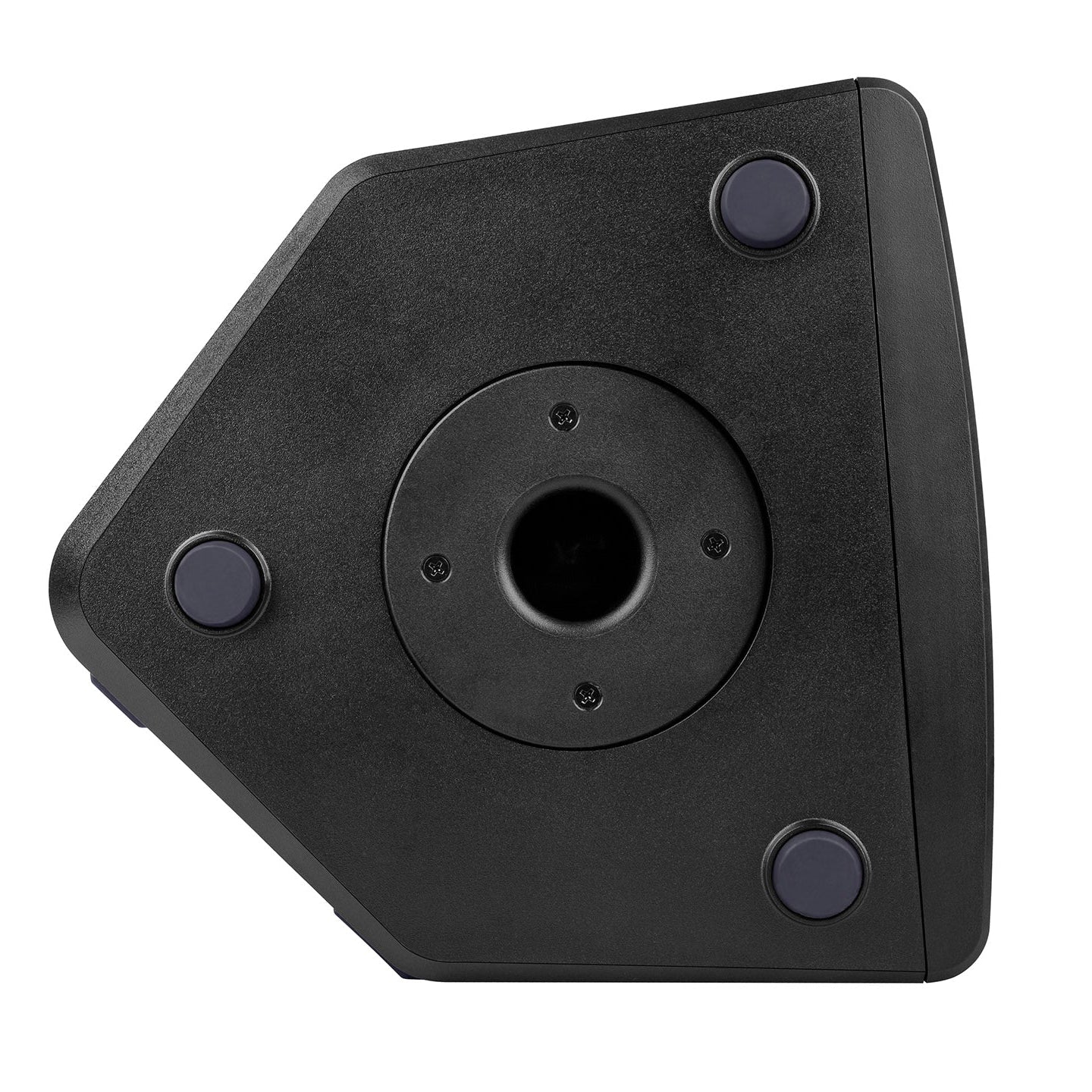 NUX Busking 200FR Portable FRFR Speaker