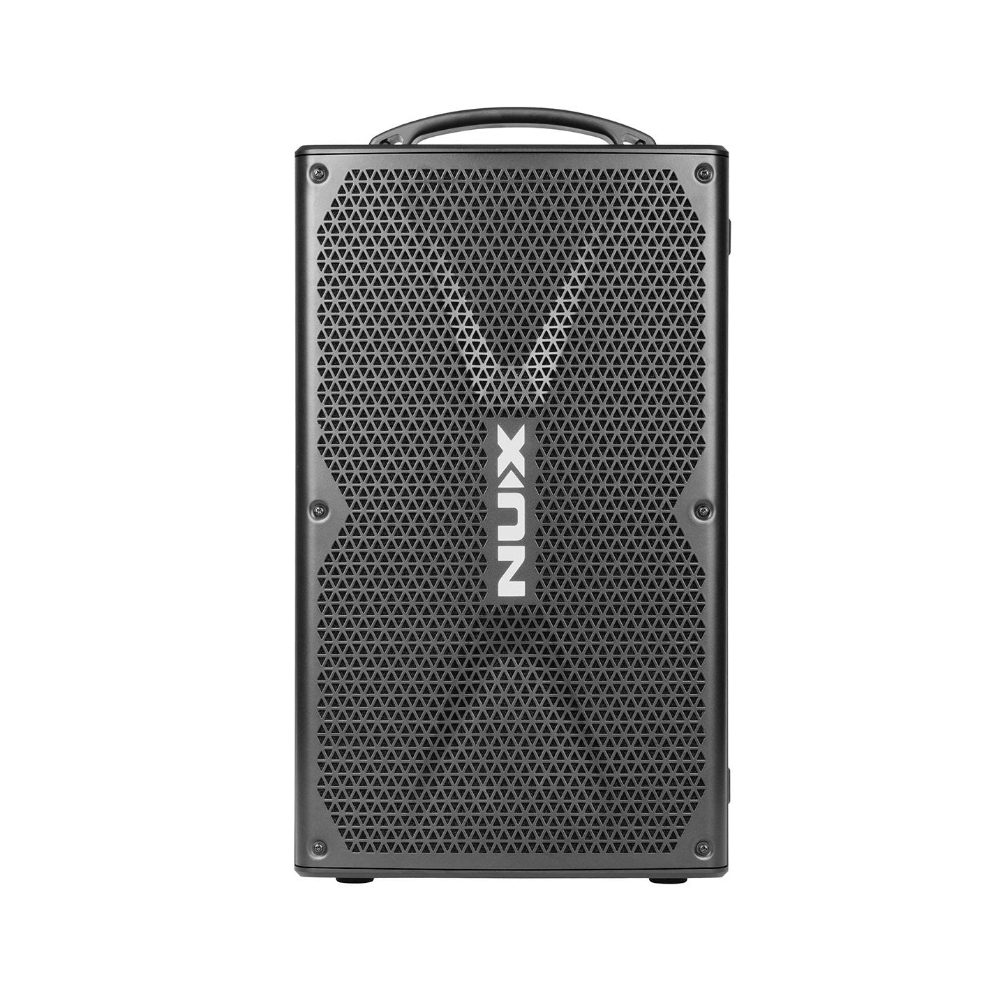 NUX Busking 200FR Portable FRFR Speaker