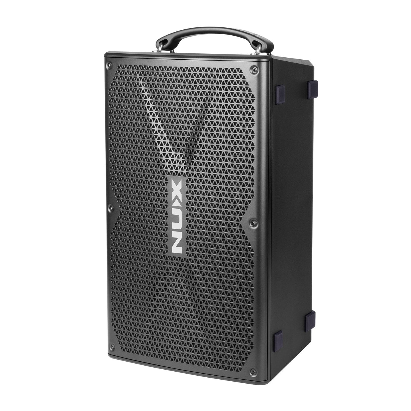 NUX Busking 200FR Portable FRFR Speaker