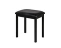 NUX NBM-2 Piano Bench