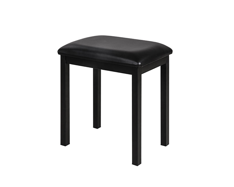 NUX NBM-2 Piano Bench