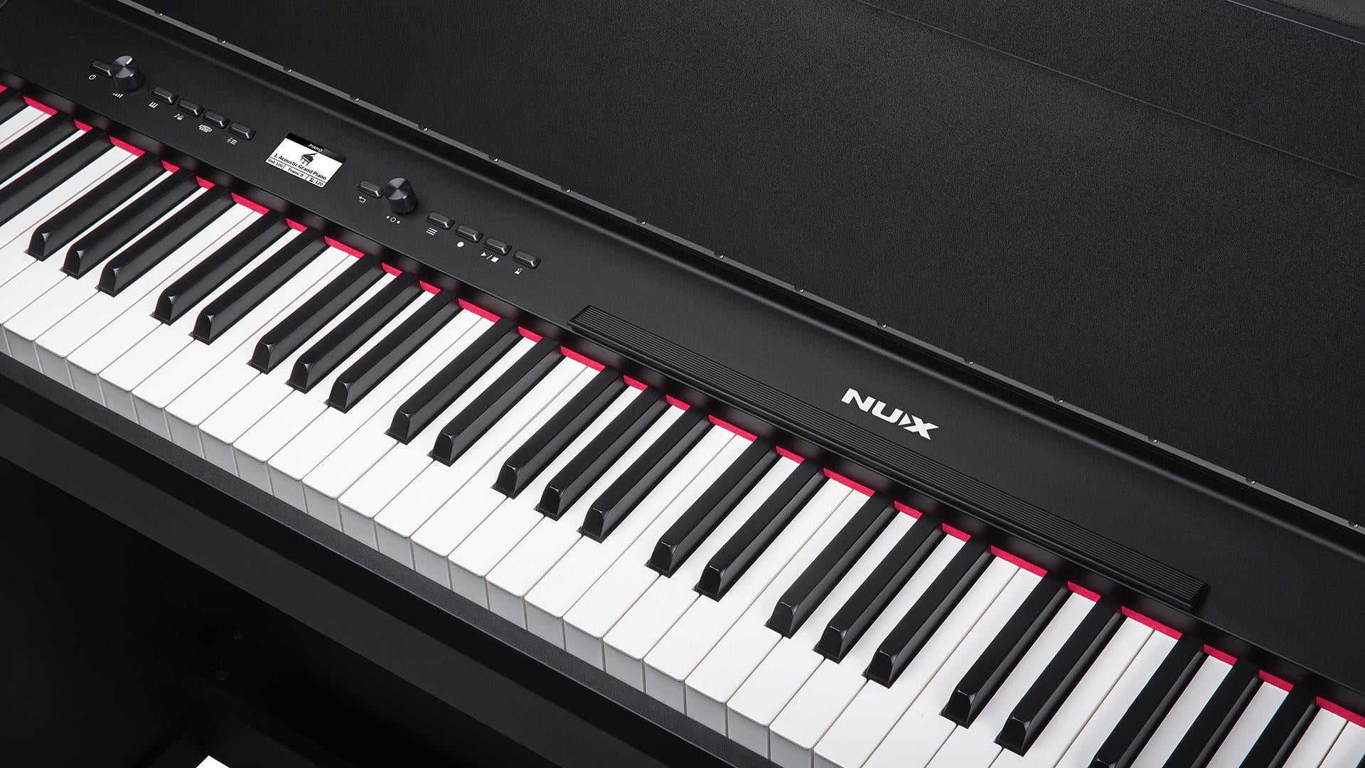 https://sbrprosound.co.za/wp-content/uploads/2026/02/NCK-330_W_06.jpg