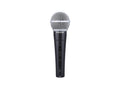 NUX NDM-4 Dynamic Microphone
