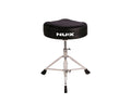 NUX NDT-03 Drum Throne
