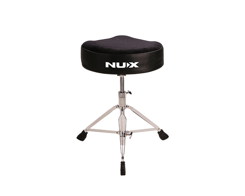 NUX NDT-03 Drum Throne