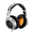 Neumann NDH 30 Studio Reference Headphones