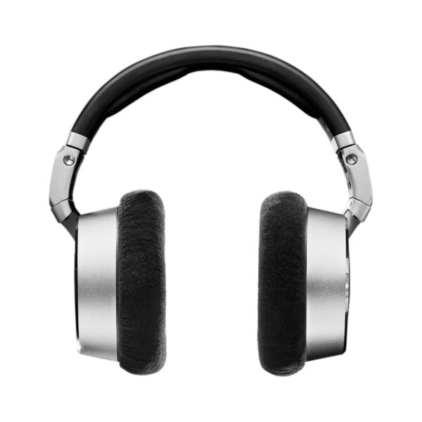 Neumann NDH 30 Studio Reference Headphones