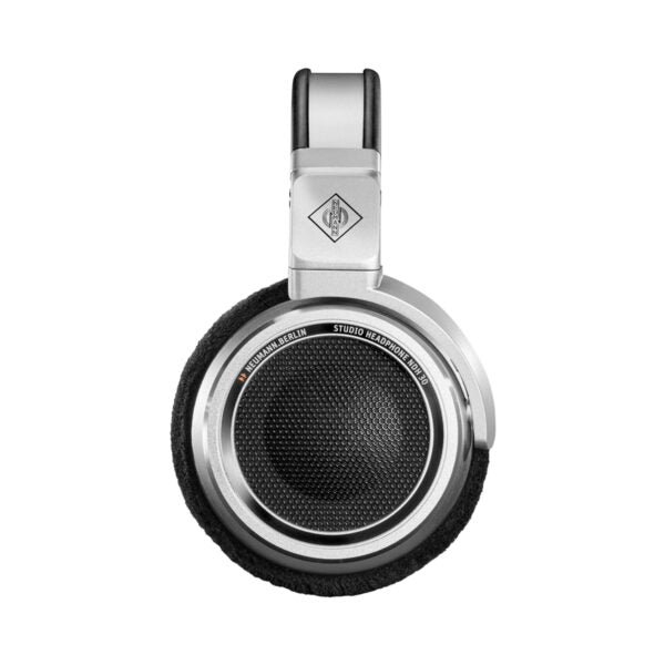 Neumann NDH 30 Studio Reference Headphones