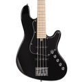https://bothners.co.za/wp-content/uploads/2023/02/NJS4-BLK-WCASE-1.png