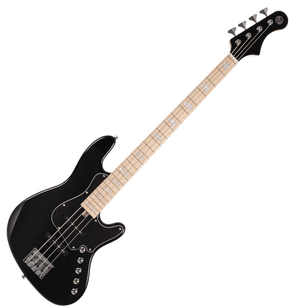 https://bothners.co.za/wp-content/uploads/2023/02/NJS4-BLK-WCASE-2.png