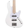 https://bothners.co.za/wp-content/uploads/2023/02/NJS4-WHT-WCASE-1.png