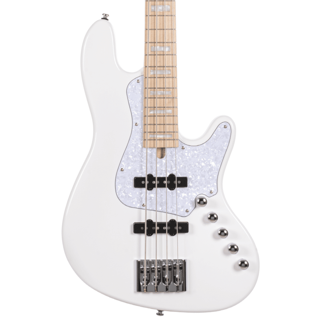 https://bothners.co.za/wp-content/uploads/2023/02/NJS4-WHT-WCASE-1.png