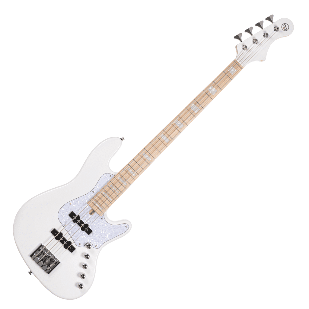 https://bothners.co.za/wp-content/uploads/2023/02/NJS4-WHT-WCASE-2.png