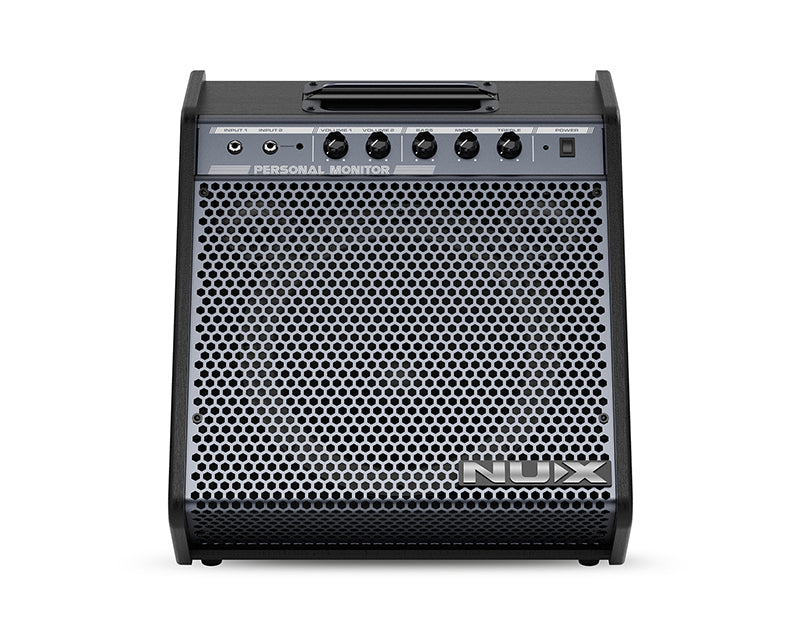 https://nuxaudio.cherubtechnology.com/wp-content/uploads/2025/03/NPA100_Thumbnails.jpg