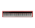 NUX NPK-10 Portable Digital Piano