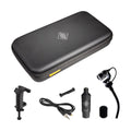 Neumann MCM 114 Set High Strings Miniature Clip Microphone System With MC 1