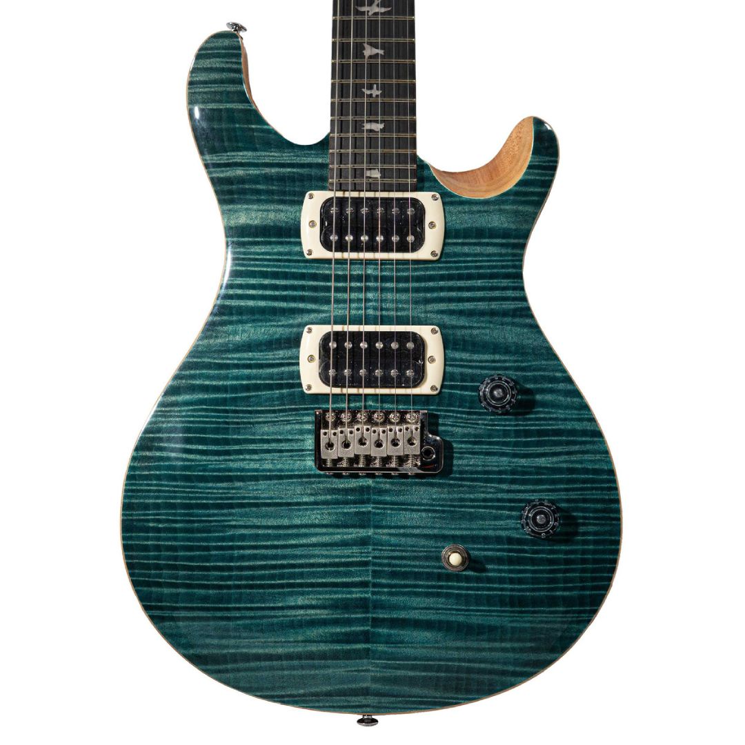 https://www.marshallmusic.co.za/wp-content/uploads/2025/11/New-Project-72.jpg