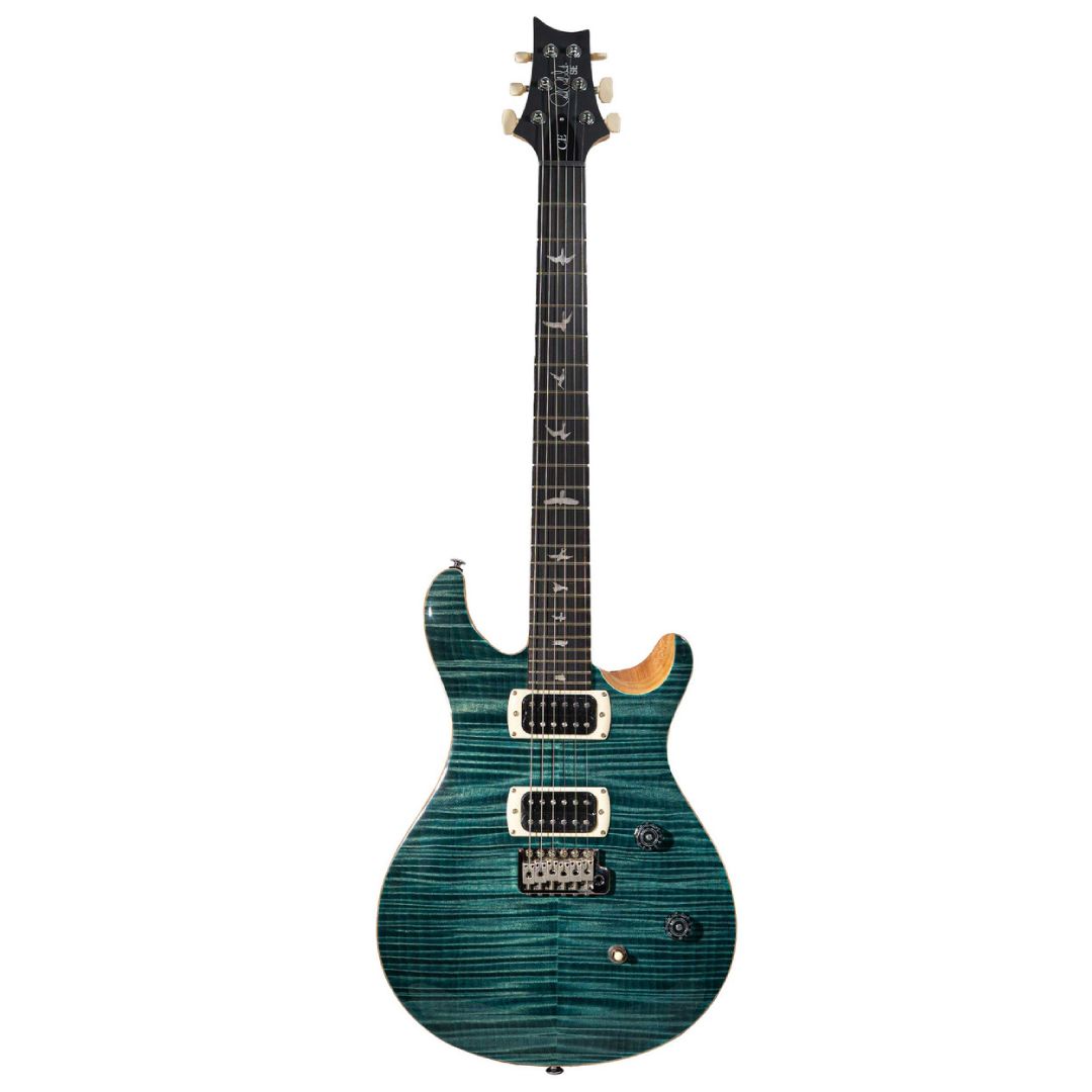 https://www.marshallmusic.co.za/wp-content/uploads/2025/11/New-Project-73.jpg