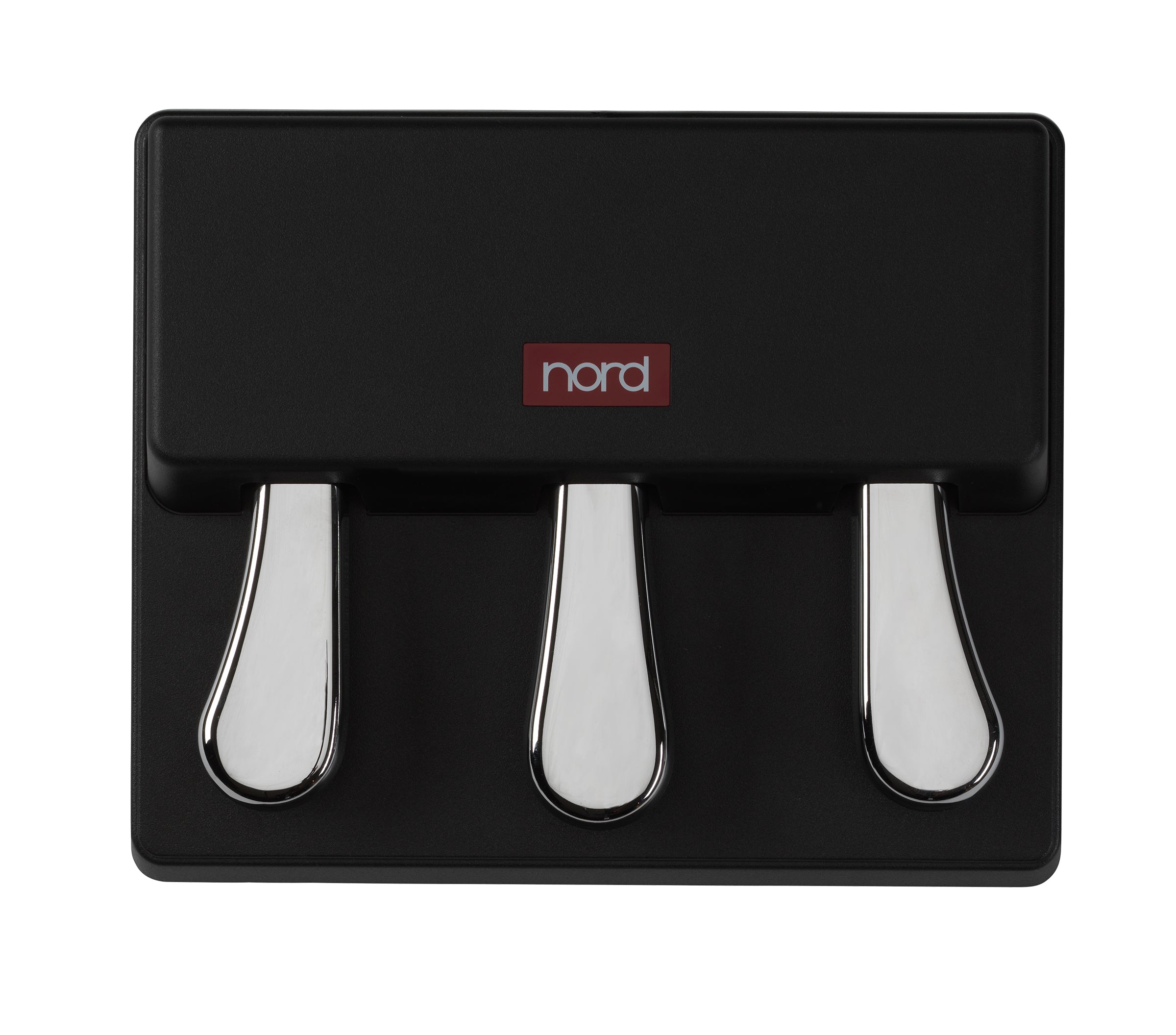 https://sbrprosound.co.za/wp-content/uploads/2023/07/Nord_TP2_top.jpg