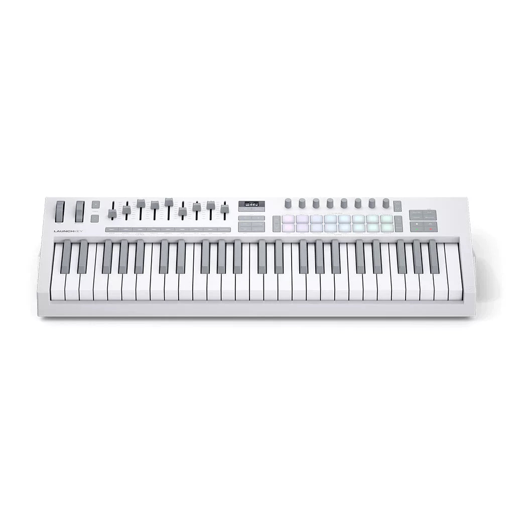 https://bothners.co.za/wp-content/uploads/2025/08/Novation-Launchkey-49-MK4-White-Front-Top-jpg.webp
