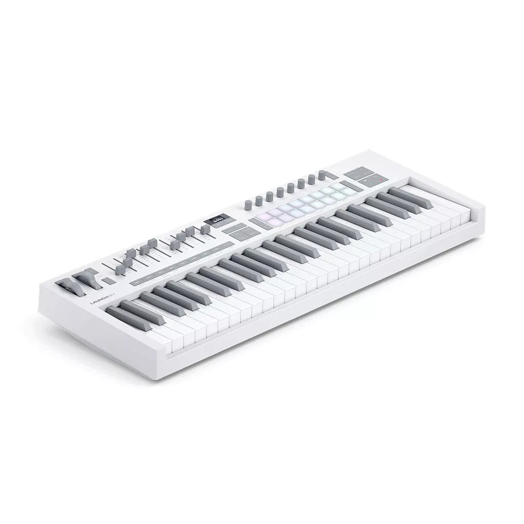 https://bothners.co.za/wp-content/uploads/2025/08/Novation-Launchkey-49-MK4-White-Left-Top-jpg.webp