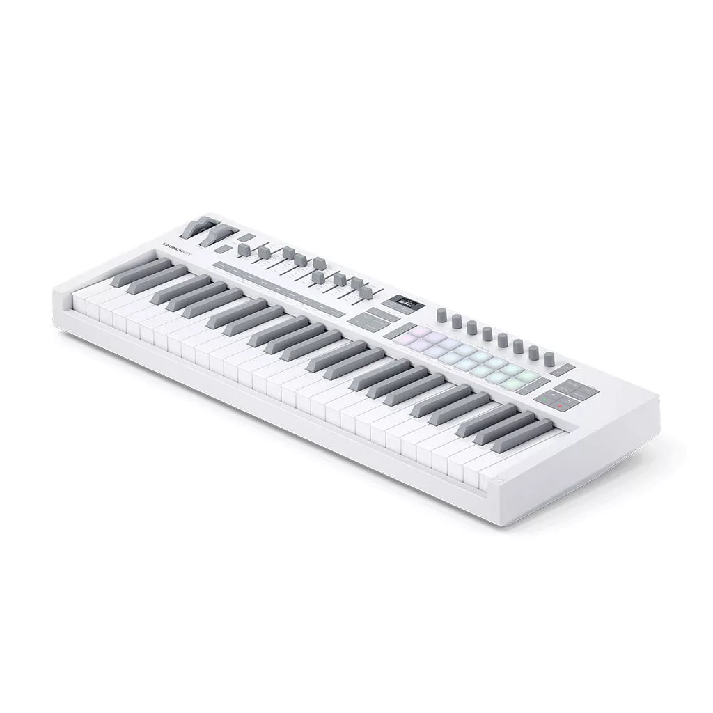 https://bothners.co.za/wp-content/uploads/2025/08/Novation-Launchkey-49-MK4-White-Right-Top-jpg.webp