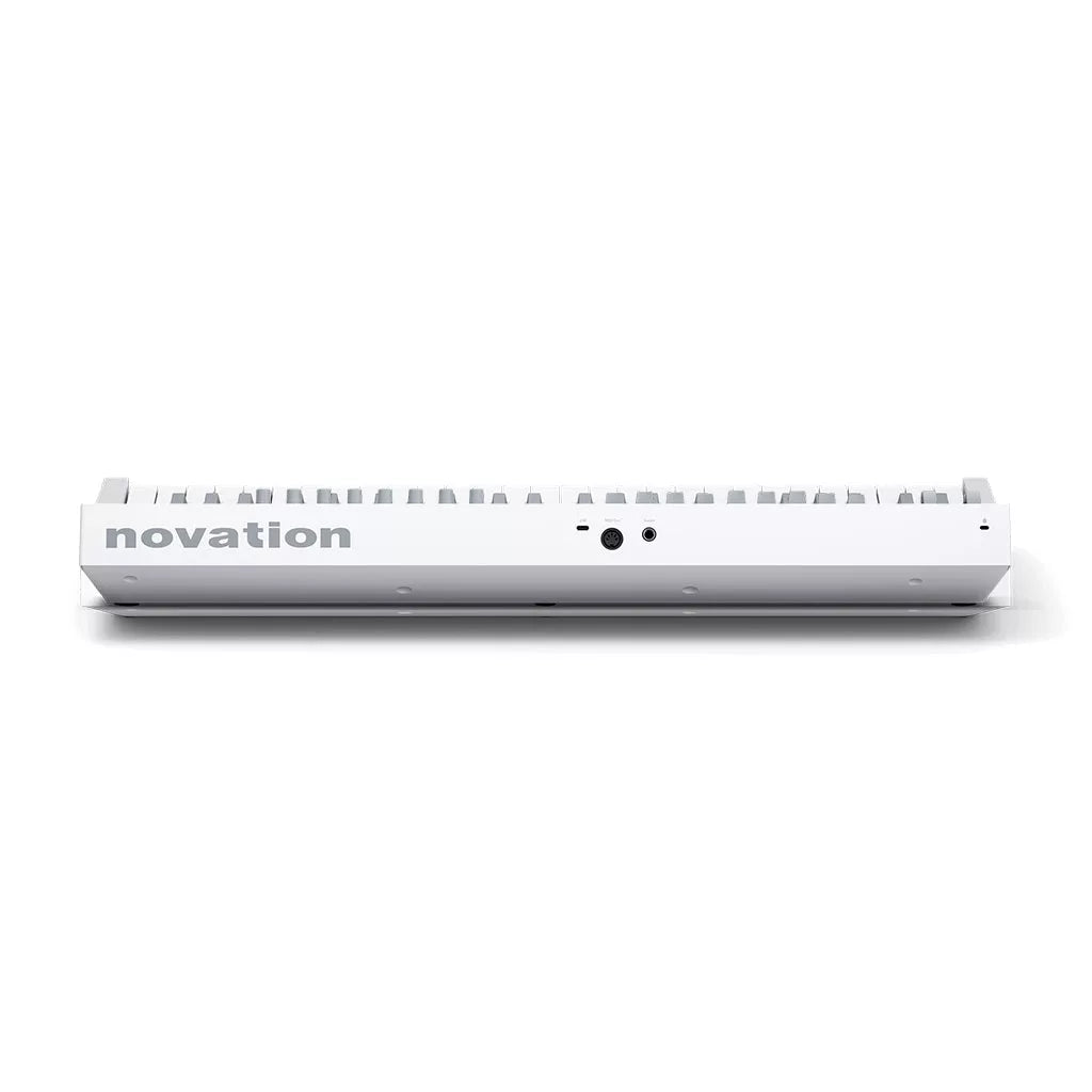 https://bothners.co.za/wp-content/uploads/2025/08/Novation-Launchkey-49-MK4-White-Straight-Back-jpg.webp