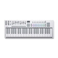 https://bothners.co.za/wp-content/uploads/2025/08/Novation-Launchkey-49-MK4-White-Straight-Top-jpg.webp