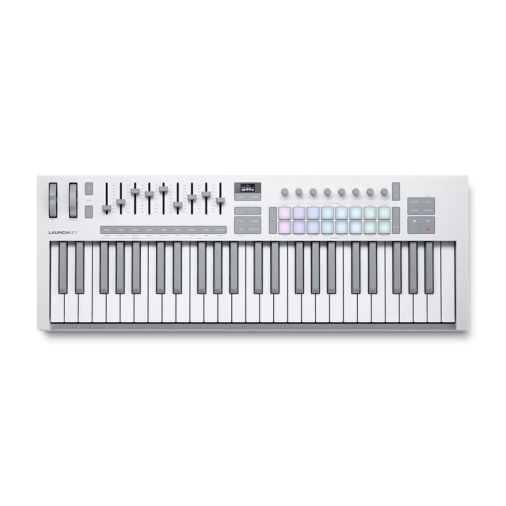 https://bothners.co.za/wp-content/uploads/2025/08/Novation-Launchkey-49-MK4-White-Straight-Top-jpg.webp