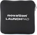 https://www.djmixclub.co.za/wp-content/uploads/2020/09/Novation-Launchpad-Neoprene-Sleeve.jpg