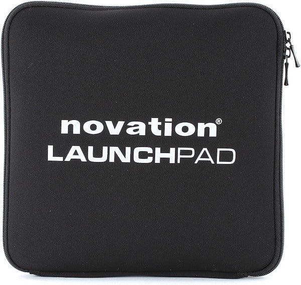 https://www.djmixclub.co.za/wp-content/uploads/2020/09/Novation-Launchpad-Neoprene-Sleeve.jpg