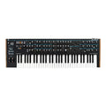 Novation Summit 61-Key 16-Voice Polyphonic Keyboard Synthesizer