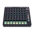 Novation Launch Control XL MkII – MIDI Controller for Ableton Live