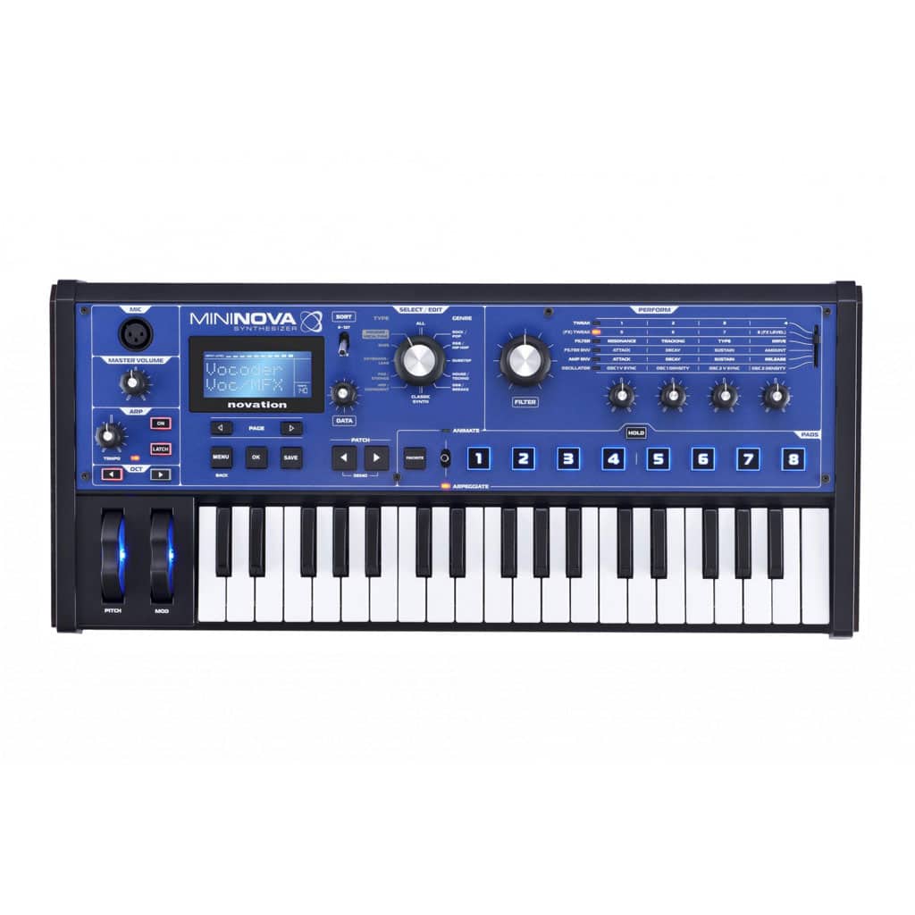 https://bothners.co.za/wp-content/uploads/2020/12/NovationMININOVANETT_PRICE_-_MINI_NOVA_SYNTH1.jpg