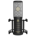 https://austrian.audio/wp-content/uploads/2025/01/OC-S10_720x720.png