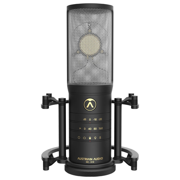 https://austrian.audio/wp-content/uploads/2025/01/OC-S10_720x720.png