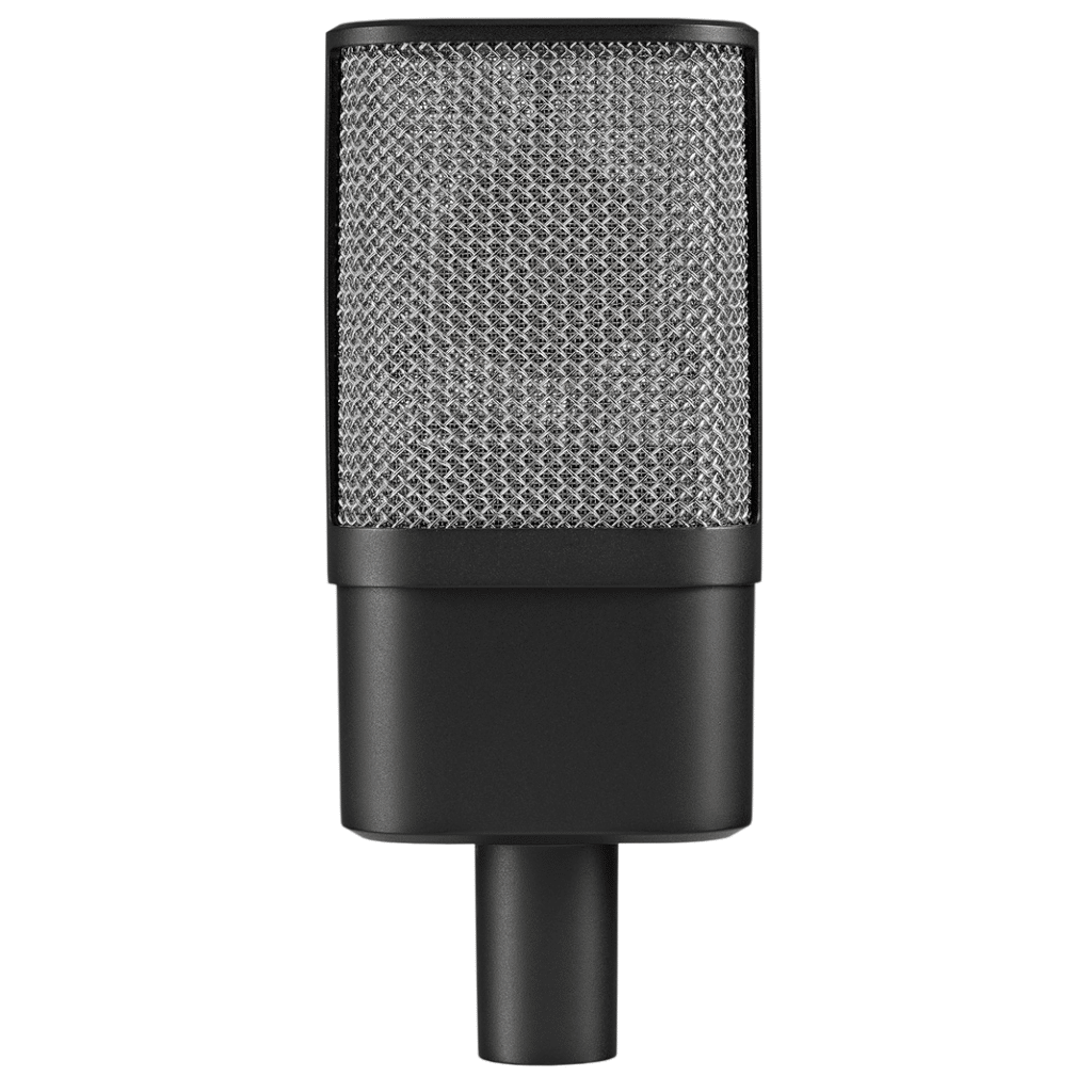 https://bothners.co.za/wp-content/uploads/2023/10/OC16STUDIO-4.png