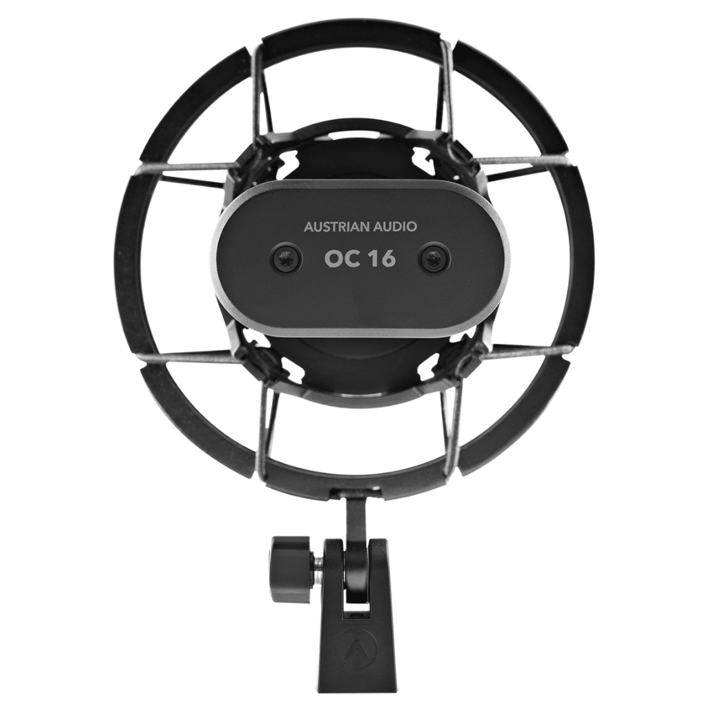 https://bothners.co.za/wp-content/uploads/2023/10/OC16STUDIO-5.png