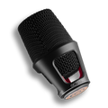 https://austrian.audio/wp-content/uploads/2024/06/OC707WL1_Hero_lo-res.png