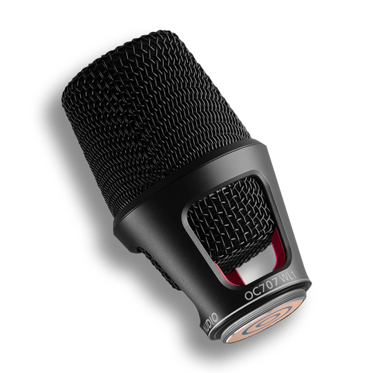 https://austrian.audio/wp-content/uploads/2024/06/OC707WL1_Hero_lo-res.png