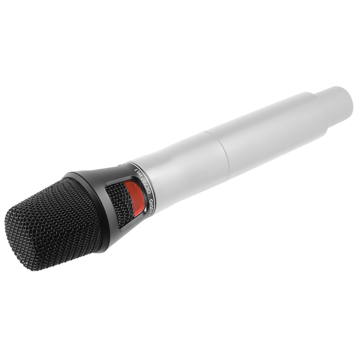 https://austrian.audio/wp-content/uploads/2024/06/OC707_slider_2.png