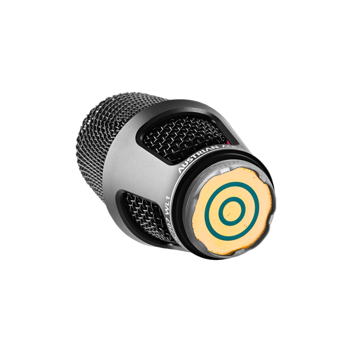 https://austrian.audio/wp-content/uploads/2024/06/OC707_slider_3-1.png
