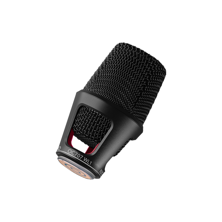 https://austrian.audio/wp-content/uploads/2024/06/OC707_slider_4-1.png