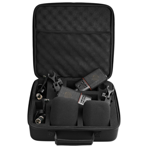 https://austrian.audio/wp-content/uploads/2024/10/OC818_Black_Dual_Set_Go-480x480.png